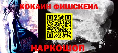 мдпв Апрелевка