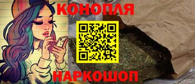 мдпв Апрелевка