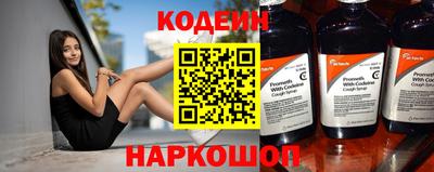 мдпв Апрелевка