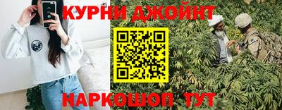 мдпв Апрелевка