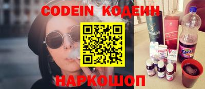 мдпв Апрелевка